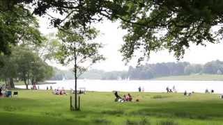 Tatton Park New Video Everything you love to do [upl. by Cordi144]