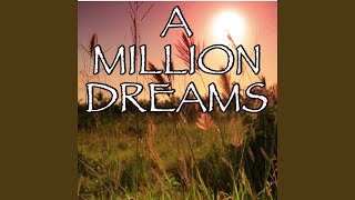 A Million Dreams  Tribute to Ziv Zaifman Hugh Jackman and Michelle Williams [upl. by Hnoj]