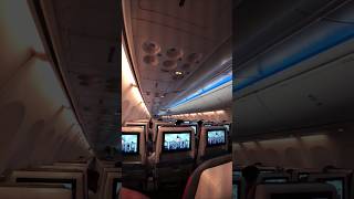 Fly Dubai Airlines Review Cheapest Flight Experience Revealed shorts viralvideo youtubeshorts [upl. by Ulphiah]