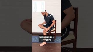 Bow Legs Exercises [upl. by Silverts]