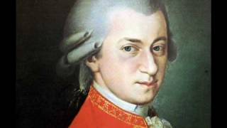 Mozart K310 Piano Sonata 8 in A minor 2nd mov Andante [upl. by Werdna]