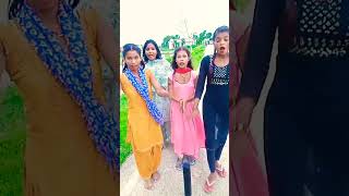 div ji se mathiya tore re trendingshorts dance pujadance dancecraze trendingshorts puja [upl. by Ettena]