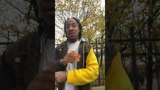 Out west be hustling wrong comedyvideos funnyvideo shortsvideos [upl. by Nevla]