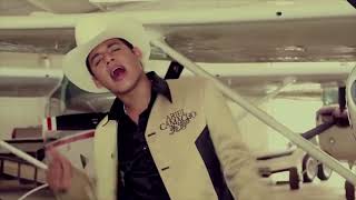 Ariel Camacho • Entre Platicas Y Dudas Video Oficial [upl. by Salohcin]