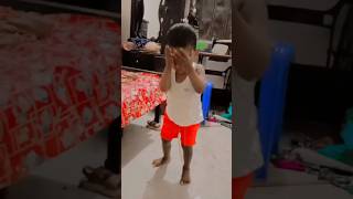 O Ho Ho Ho La La La Tiktok viral music lofi mix Bole Mera kangna dheere dheeredance dancersong [upl. by Cathrin492]