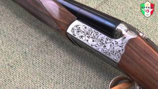 Master Slim Doppietta Effebi di Beretta [upl. by Rengaw]