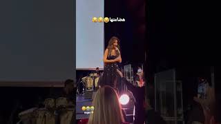 Nancy Ajram in Paris 2024 NancyAjram نانسي عجرم في باريس نانسيعجرم [upl. by Buehrer54]