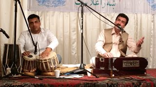 Mast Pashto Song [upl. by Joann211]