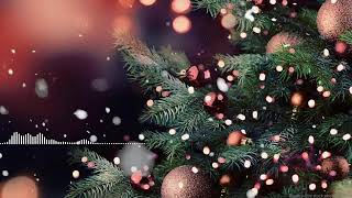 🎄⛄ Jul PIANO sange instrumental playliste  Carol Relaxing Piano Collection [upl. by Harold]