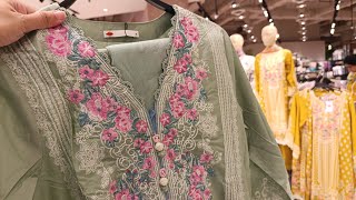 Khaadi New Winter Collection 202425 📣 khaadi Sale 2024 [upl. by Mages]