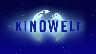 KINOWELT INTRO 2oo7 [upl. by Karmen]