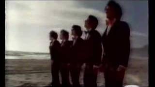 The Osmonds video Are You Up ThereI Believe [upl. by Ezitram]