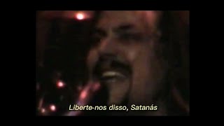 DEICIDE  remnant of a hopeless path LEGENDADO live 2000 [upl. by Netsruk]