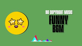 Funny background music 🎶 no copyright Comedy background music no copyright [upl. by Gettings]