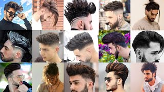 long hairstyle ideas for Mens  long hairstyle ideas for menboys  2024 hairstyle longhair [upl. by Haras]