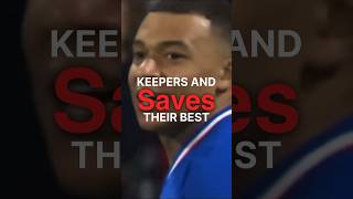 Keepers and their best saves Casillas Neuer Kahn football edit saves goalkeeper shorts [upl. by Hana641]