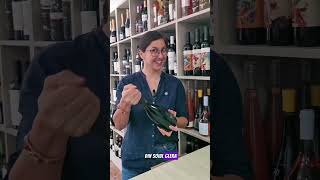 Wine review  Prosecco Rivalta mariwine wine winedrinkers winetime prosecco winetasting [upl. by Edelsten554]