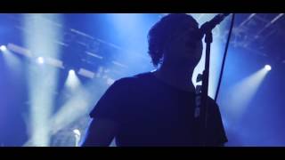 Of Mice amp Men  Bones Exposed Live at KOKO  London [upl. by Particia]