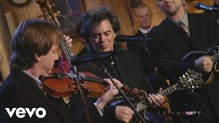 Marty Stuart Stuart Duncan  Lee Highway Blues Live [upl. by Romine]