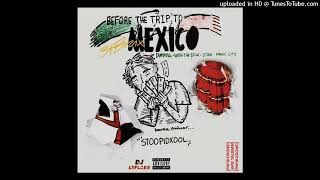 FREE MexikoDro x StoopidXool x Diego Money Type Beatprod saiiPurr amp Yung Slookey [upl. by Tresa]