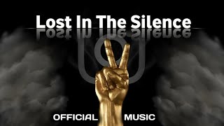 Lost In The Silence  Heartfelt Song for Parents  Hindi Song [upl. by Vookles493]