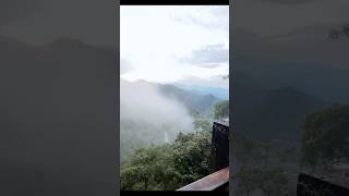 wayanad Thamarassery churam travelvlog travelblogger travel Thamarasserychuram ​⁠ [upl. by Eresed]