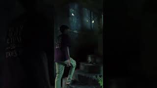 Biswhnth hason rajar bari beautiful place myvideo [upl. by Roosevelt]