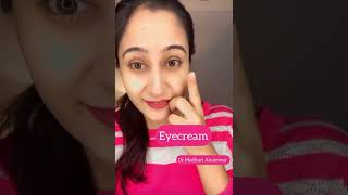 Top 3 skincare products Drugstore skincare skincare Skincareroutine [upl. by Suinuj808]