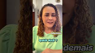 Quais conectivos devo utilizar na redação [upl. by Jacobina40]