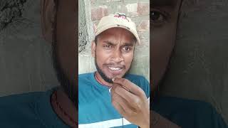 Video banane wala kaun hai 😃😃 diwali trending [upl. by Em]