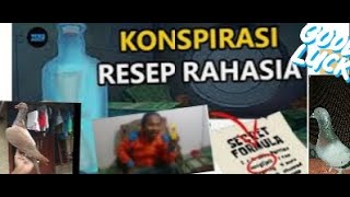 Resep Rahasia  Bwat Burung yg Kurang Vit amp Terbang Loyo [upl. by Maighdiln]