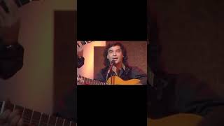 Volare  Nel Blu Dipinto Di Blu  Gipsy Kings VS Domenico Modugno Live [upl. by Atoked178]