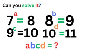 evmaths mathematics algebramathstricksmathequationequations [upl. by Astor]