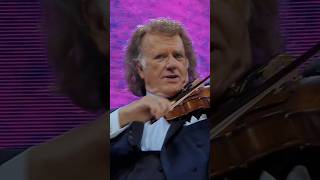 André Rieu  Strauss amp Co Medley andrerieu johannstraussorchestra classicalmusic music shorts [upl. by Nebeur]