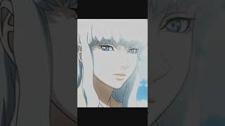 Griffith edit [upl. by Etka]