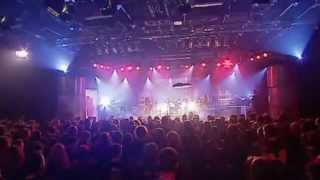 Closterkeller  ACT III Live 2003 FULL CONCERT [upl. by Nedac]