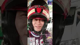 junjeanmotovlog bigotilyo brotherriverbanksmarikina2373 [upl. by William449]