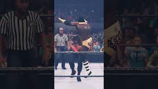 KING BOOKER Twwe2k24 wwe wwe2k22 wrestling gameplay games ps5 1v1 ranked wwe2k smackdown [upl. by Dnaltroc714]