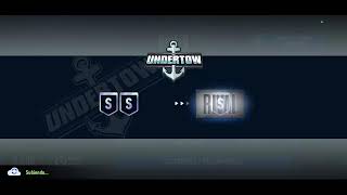 NFSNLimits UGR NFSNL Need For Speed NL UNDERTOWN Rivales Clandestino 03 Nov 2024 [upl. by Ayotahs385]