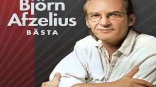 Björn Afzelius  Tvivlaren audio [upl. by Eelsha]