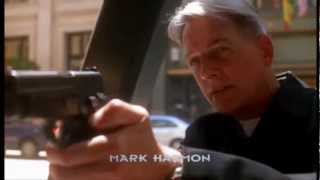 CSI Miami One Liner With NCIS Intro HD [upl. by Norad988]