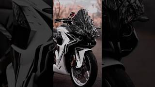 kawasaki ninja series bike shortvideo shorts sportsbike [upl. by Nivalc13]