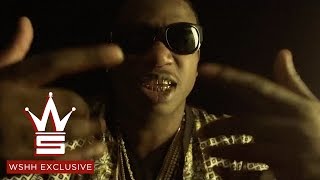 Gucci Mane Feat Rick Ross  Trap House 3 Official Music Video [upl. by Ssac567]