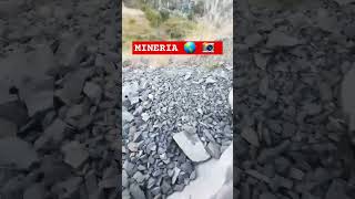 Minería en Jalisco México 🌎 [upl. by Naelcm]