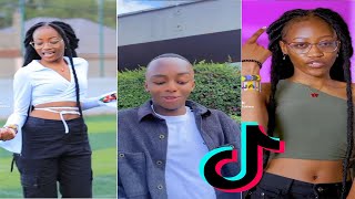 Like Ice Spice TikTok Compilation  The Coolest Dance Moves and Hottest Trendsquot by Blaqbonez [upl. by Lareneg]