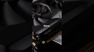 RTX 4080 Super Vs RTX 4090 24 Hour Review [upl. by Attem]