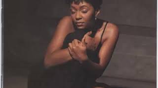 Anita Baker ‎– No One In The World instrumental loop SoulJazz Smooth Jazz Rhythm amp Blues [upl. by Rrats583]