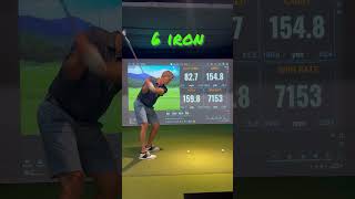 KNOW YOUR YARDAGES  Play better golf [upl. by Nosrej]