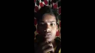 Jyotindra blog is liveviral😍😍😍😍😍😍😍viralvideo [upl. by Jezebel790]