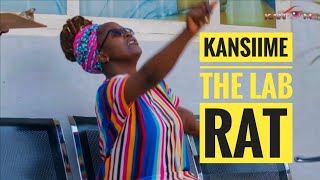 Kansiime the Lab Rat African comedy [upl. by Murrah]